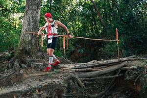 BIB: 
                            <button type="button" onclick="openModal(27750944)" class="btn btn-primary btn-sm float-right btn-popup" data-toggle="modal" data-target=".modal-high-quality">
                        <i class="fas fa-shopping-cart"></i> Add to Cart
                    </button>
                                            <button type="button" onclick="isThisMe(27750944, true)" class="btn btn-success btn-sm float-right btn-popup btn-isme hidden" data-toggle="tooltip" data-placement="bottom" title="นี่คือรูปของคุณใช่ไหม คลิกที่นี่เพื่อเอาเข้าอัลบั้ม">
                        <i class="fas fa-plus"></i> Add to album
                    </button>
                    <button type="button" onclick="isThisMe(27750944, false)" class="btn btn-warning btn-sm float-right btn-popup btn-isnotme hidden">
                        <i class="fas fa-ban"></i> Remove from album
                    </button>